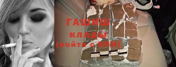 стаф Алексин