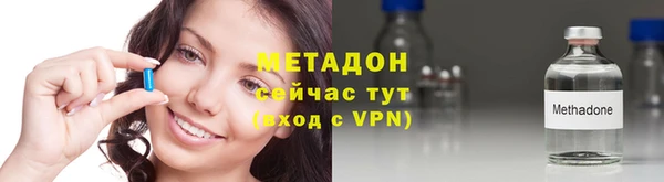 дмт Алексеевка
