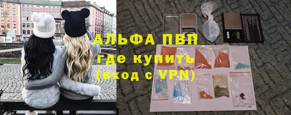 прущий лед Абаза