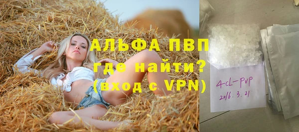 соль ск Алзамай